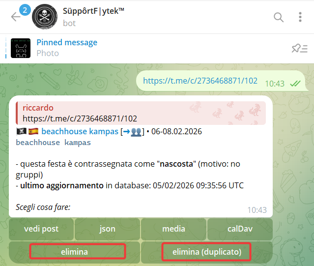 elimina-evento.png