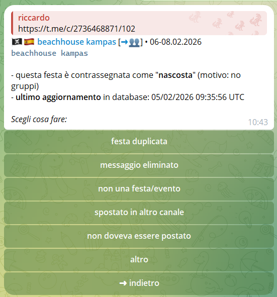 elimina-opzioni.png